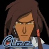 Cloe